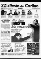 giornale/RAV0037021/2007/n. 8 del 9 gennaio